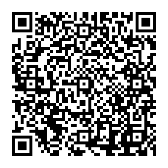 QR 8774f7f