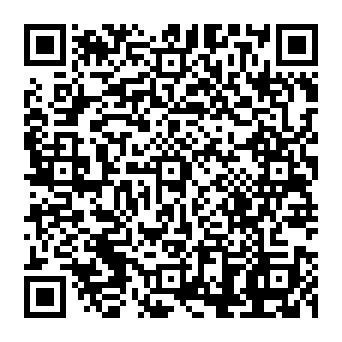 QR 877506f