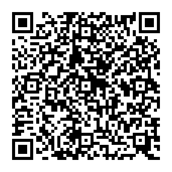 QR 87755c4