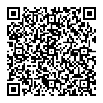 QR 87757ec