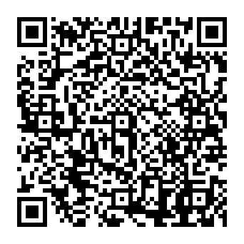 QR 8775872