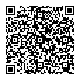 QR 87758af