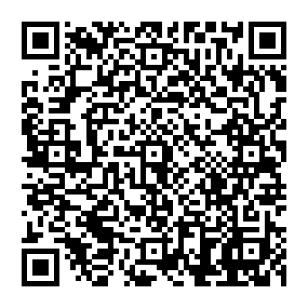 QR 8775d07