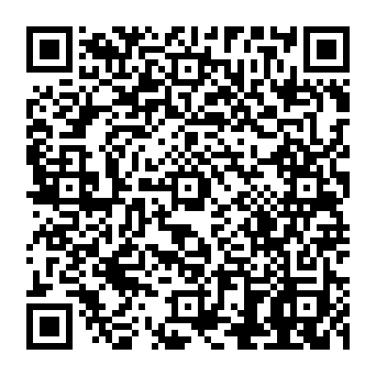 QR 8775f71