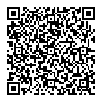 QR 8776174