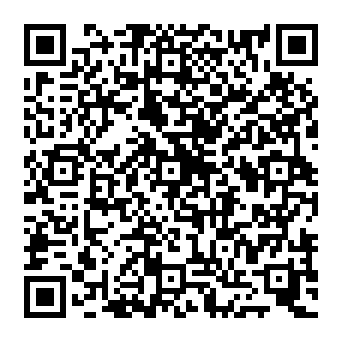 QR 87763dc