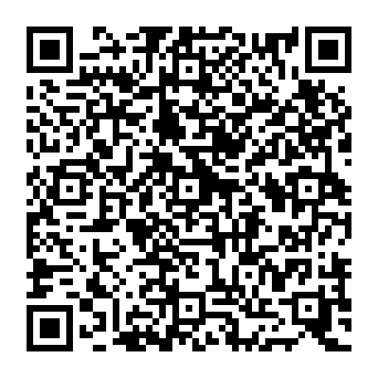 QR 8776480