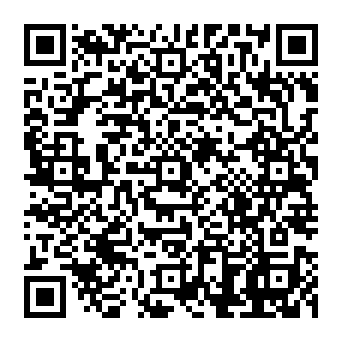 QR 8776547