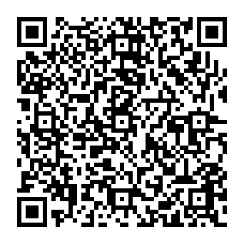 QR 87767a5