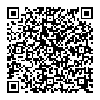 QR 877680b