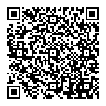 QR 877686d