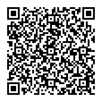 QR 87773dc