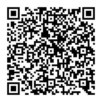 QR 877743a