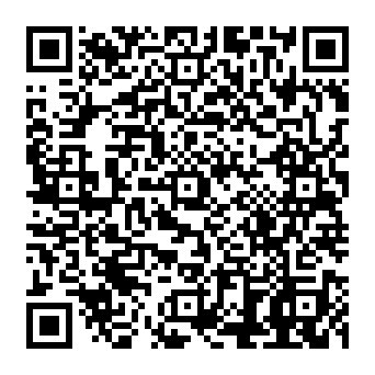 QR 8777991
