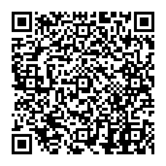 QR 87780c2