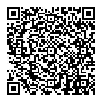 QR 877826c