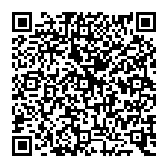 QR 87783ca