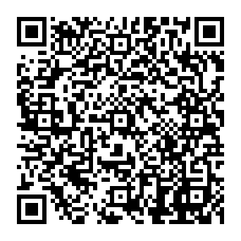 QR 8778bd7