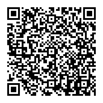 QR 8778f49