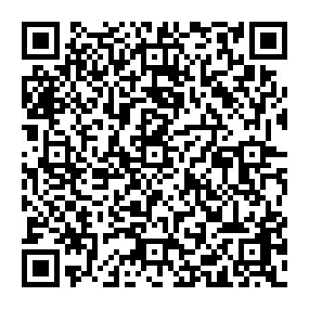 QR 87791fc