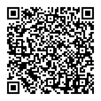 QR 87794e8