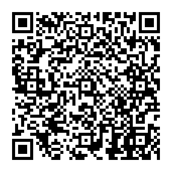 QR 87795c3