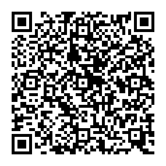 QR 87796cd