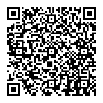 QR 8779c10