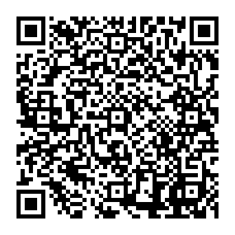 QR 8779c17