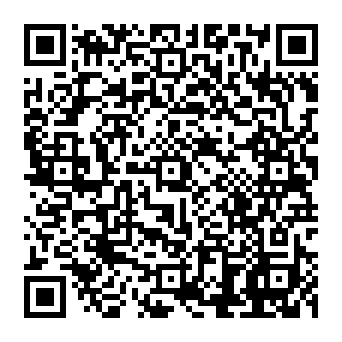 QR 8779e47