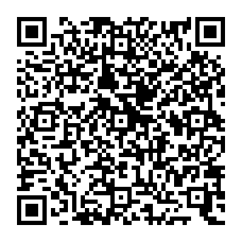 QR 8779e69