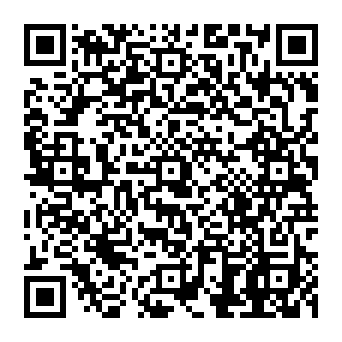 QR 8779f8c
