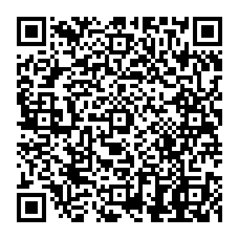 QR 877a219