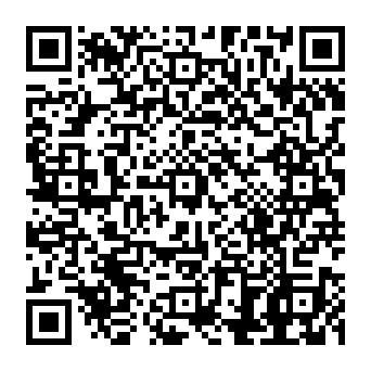 QR 877a30b