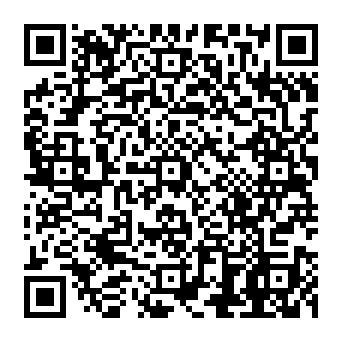 QR 877a3d3