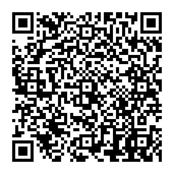 QR 877a581