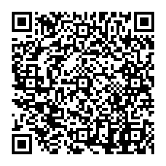 QR 877a82b