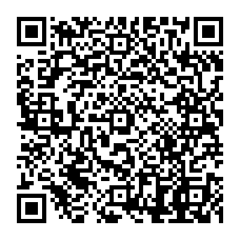QR 877a8e9