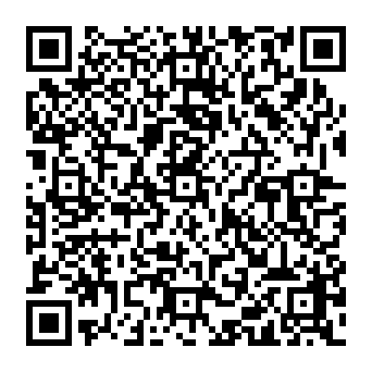 QR 877a94f