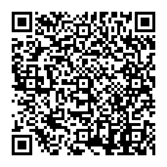 QR 877a9d9