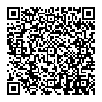 QR 877b3b5