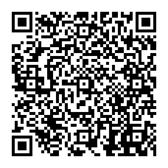 QR 877c684