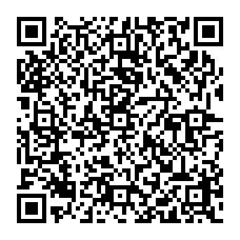 QR 877c744