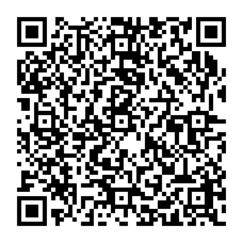 QR 877cc08