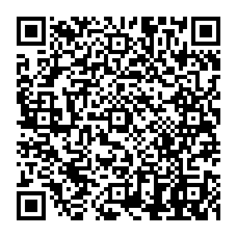 QR 877d0ca
