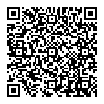 QR 877d0ee