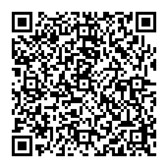QR 877d13b