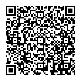 QR 877d3cd