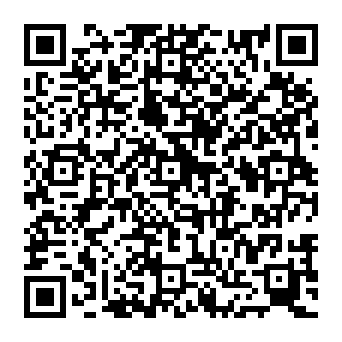QR 877d62f