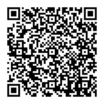 QR 877d84a